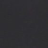 Women's Twill Cropped Jumpsuit