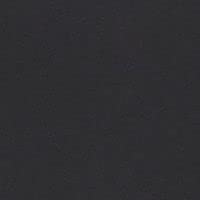 01iafAeSNSL.jpg Women's Twill Cropped Jumpsuit