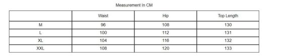 31B0penrLL.jpg Women Irregular Denim Jumpsuits Sleeveless Loose Buttons Vintage Wide Leg Jumpsuits