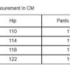 Women Pockets Ladies Long Jumpsuits Sleeveless Rompers Woman Blue Straight Jeans Jumpsuit