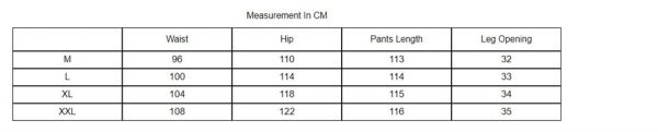 4186fEq1cRL.jpg Women Pockets Ladies Long Jumpsuits Sleeveless Rompers Woman Blue Straight Jeans Jumpsuit