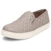 Women's Ecentrcq Sneaker