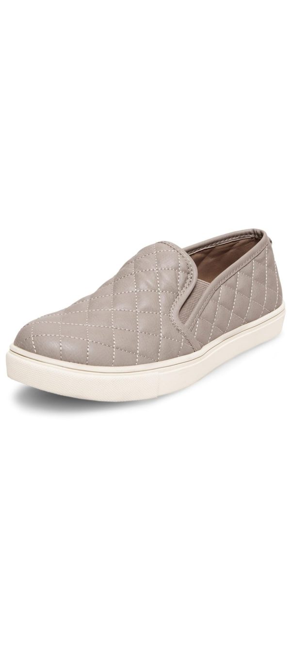 510qUSRZkvL.jpg Women's Ecentrcq Sneaker