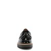 Women's Carolynn Tassel Loafer