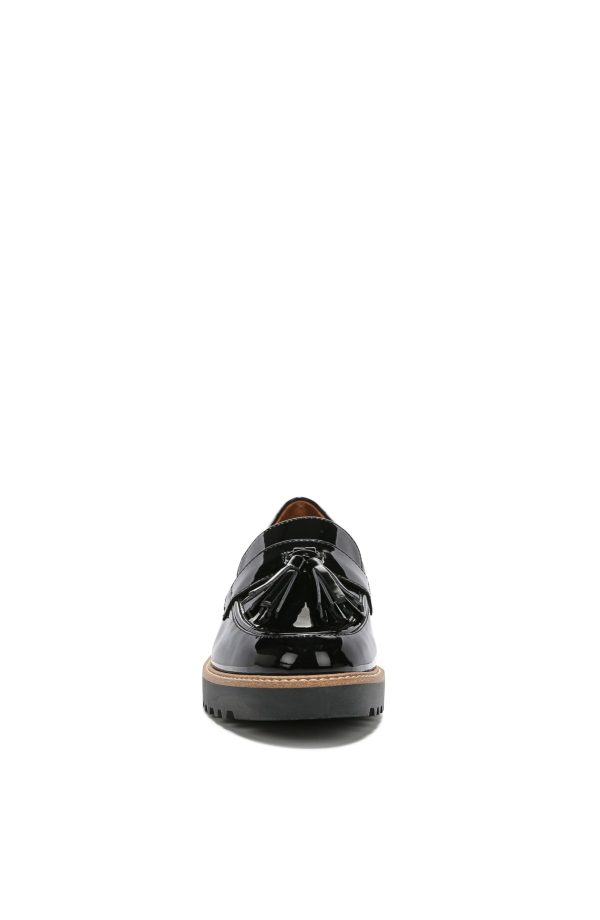 516L7bNethL.jpg Women's Carolynn Tassel Loafer