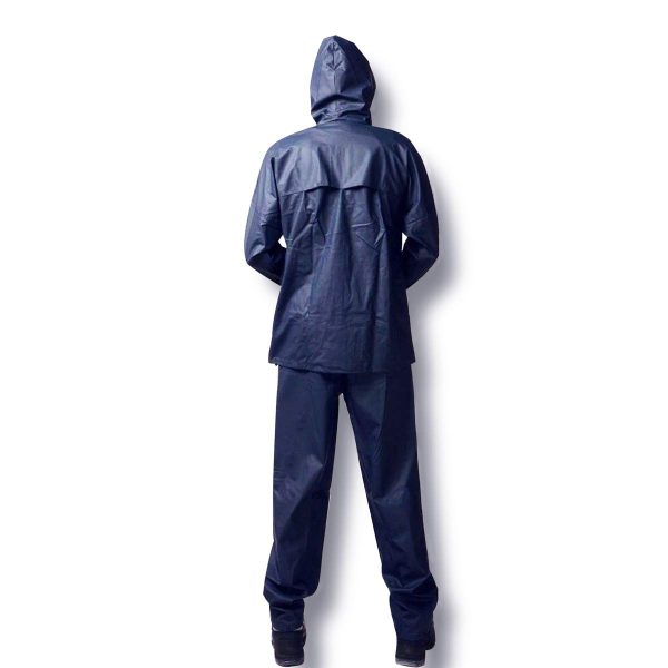 51JdHG5HNbL.jpg Men's Ultra-lite Waterproof Rain Suit for Golf,Hiking,Travel Running