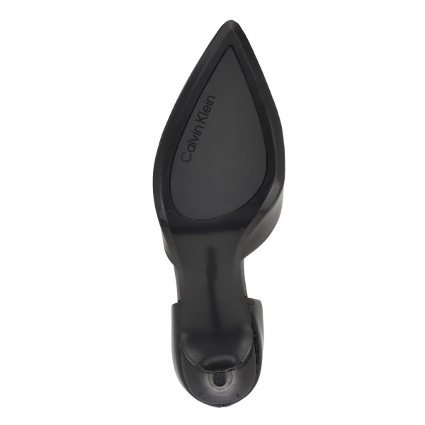 51KrMuhF9VL.jpg Women's Gloria