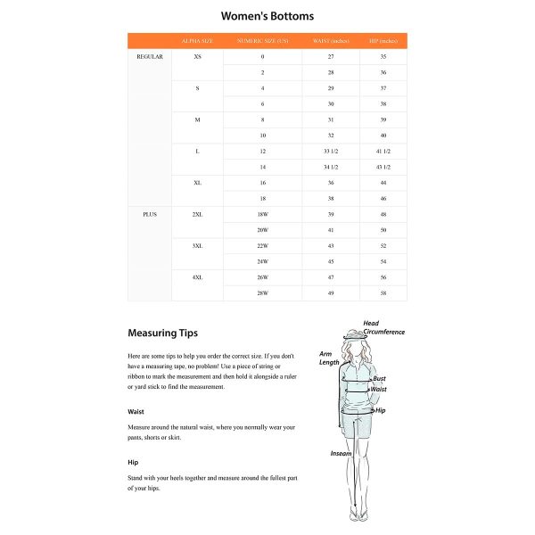 51g2TXa4rCL.jpg Women’s Classic Swim Jammerz with UPF 50+ Sun Protection – Long Swim Shorts for Women, Womens Modest Swimsuits