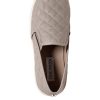 Women's Ecentrcq Sneaker