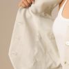 Two Piece Outfits for Women's Button Front Sleeveless Vest Wide Leg Pants Matching Sets