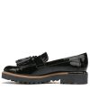 Women's Carolynn Tassel Loafer
