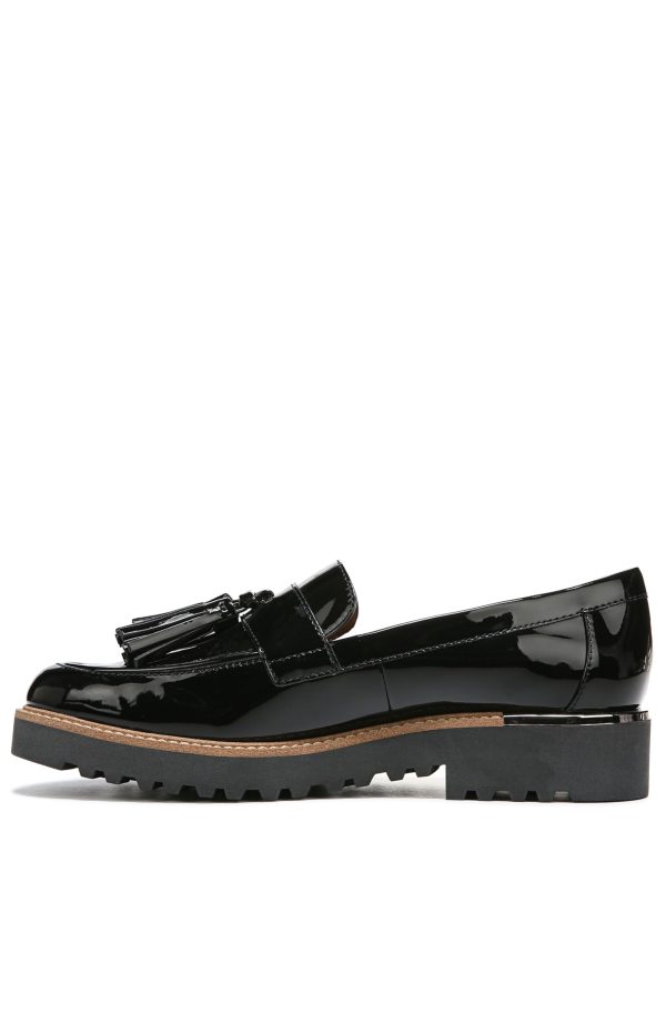 618zYvBfLWL.jpg Women's Carolynn Tassel Loafer