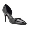 Women's Gloria