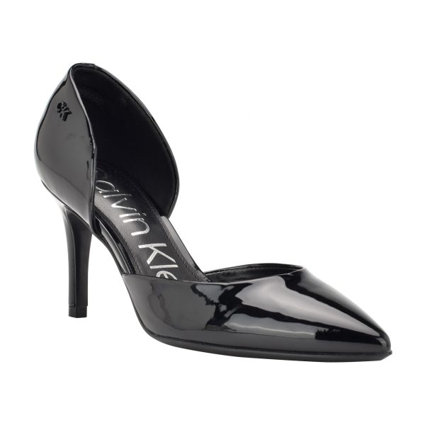 619roNl2VYL.jpg Women's Gloria