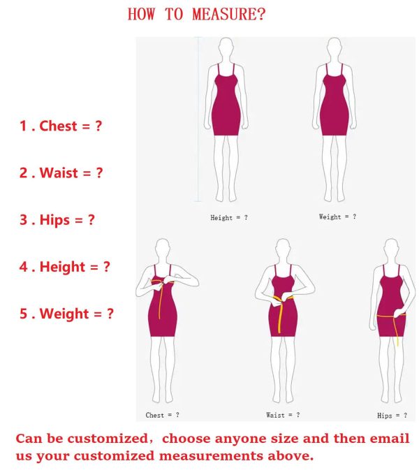 61FXH20sOSL.jpg Women's Suit Blazer Peak Lapel One Button Office Work Business Jacket