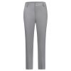 Women Suits Work Professional Office 2 Piece Pant Suits for Women Business Outfits