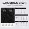 Women's 2 Piece Outfits Lounge Sets Ruched Short Sleeve Tops High Waisted Wide Leg Pants Tracksuit Sets
