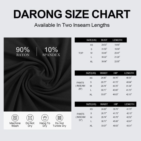 61IlOUG18EL.jpg Women's 2 Piece Outfits Lounge Sets Ruched Short Sleeve Tops High Waisted Wide Leg Pants Tracksuit Sets