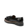 Women's Carolynn Tassel Loafer