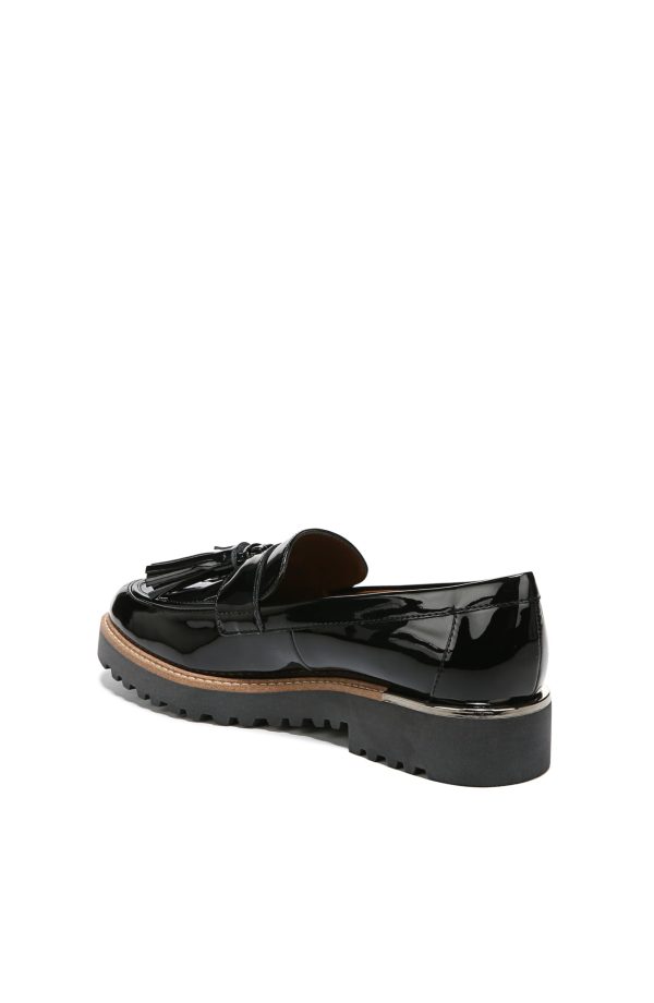 61NeTNOigQL.jpg Women's Carolynn Tassel Loafer