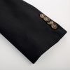 Blazers for Women Business Casual Blazer Jackets Fully Lined Office Work Blazer with Pockets