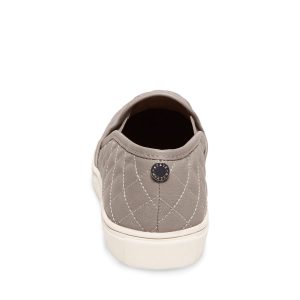 Women's Ecentrcq Sneaker