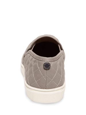 Women's Ecentrcq Sneaker