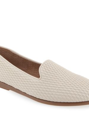 Women's Betunia Loafer