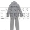 Men's Ultra-lite Waterproof Rain Suit for Golf,Hiking,Travel Running