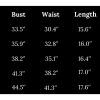 Womens Cropped Blazer Business Casual Lightweight Long Sleeve Suit Jacket Work Office Blazer for Women