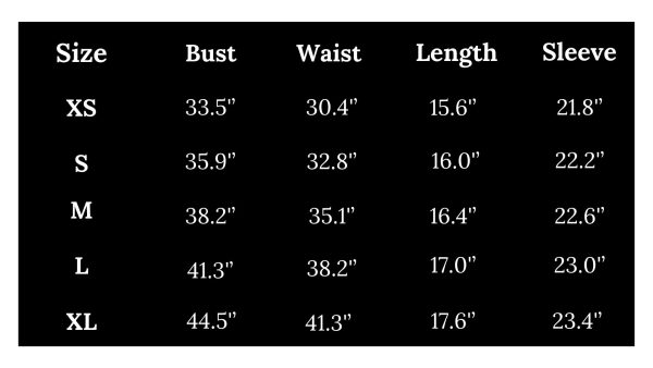 61aYQxbaLZL.jpg Womens Cropped Blazer Business Casual Lightweight Long Sleeve Suit Jacket Work Office Blazer for Women