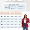 Plus Size Blazers for Women Casual Work Office 3/4 Sleeve Open Front Cardigan Suit Jacket Blazer with Pockets