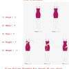 Women's Suit Jacket Summer 3/4 Sleeve Blazer Business Casual One Button Outfits for Work