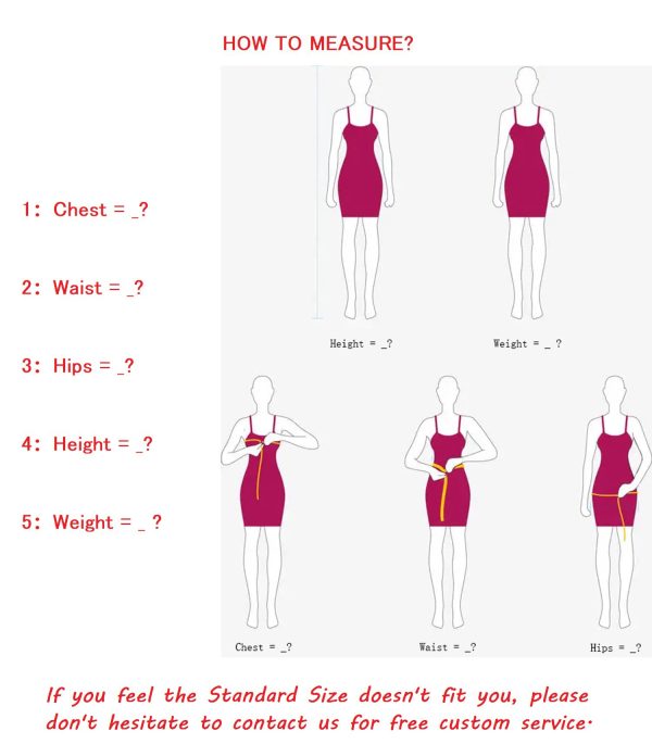 61fuF4zeowL.jpg Women's Suit Jacket Summer 3/4 Sleeve Blazer Business Casual One Button Outfits for Work