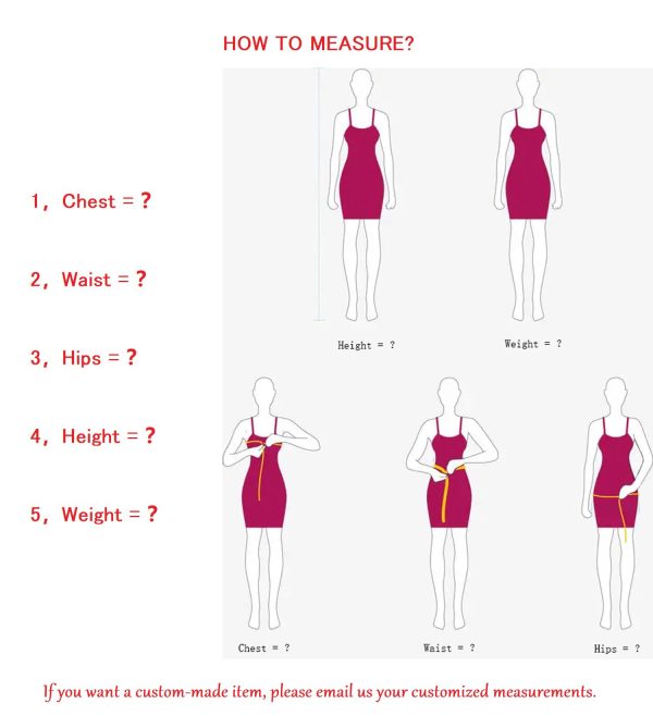 61gVQJqRwTL.jpg Women's Single Breasted Suit Jacket Casual Notch Lapel Blazer for Prom/Business