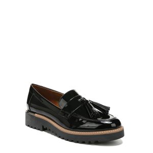 Women's Carolynn Tassel Loafer
