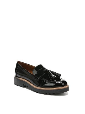 Women's Carolynn Tassel Loafer