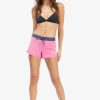 Women's Board Quick Dry Bathing Suit Shorts, 2" Inseam-Swimsuit Bottoms (XS-XXL)