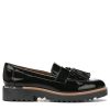Women's Carolynn Tassel Loafer