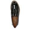 Women's Carolynn Tassel Loafer