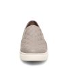 Women's Ecentrcq Sneaker