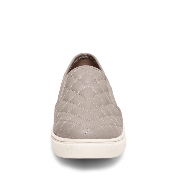 61kg9iPtT4L.jpg Women's Ecentrcq Sneaker
