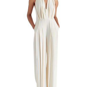 Womens Apparel Apolline Jumpsuit