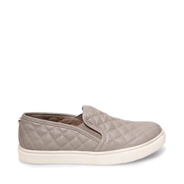 61raop8DaVL.jpg Women's Ecentrcq Sneaker