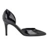 Women's Gloria