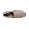 Women's Ecentrcq Sneaker