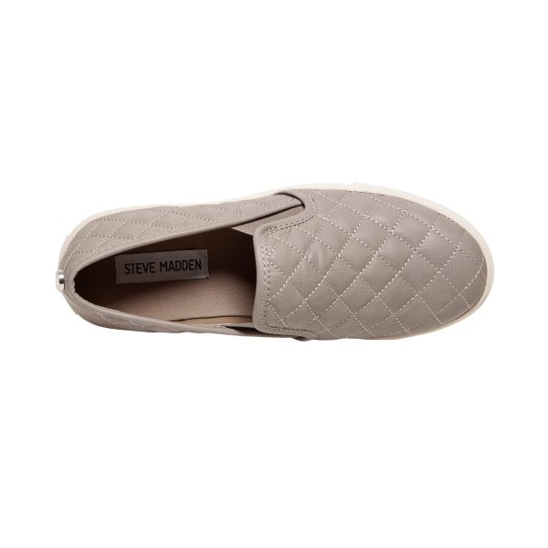 61uX53t3NiL.jpg Women's Ecentrcq Sneaker