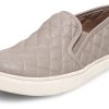 Women's Ecentrcq Sneaker