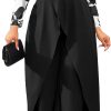 Casua Jumpsuit for Women Sexy Hight Waist Straight Long Pants Wide Leg Pants Womens One Piece Outfits