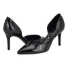 Women's Gloria